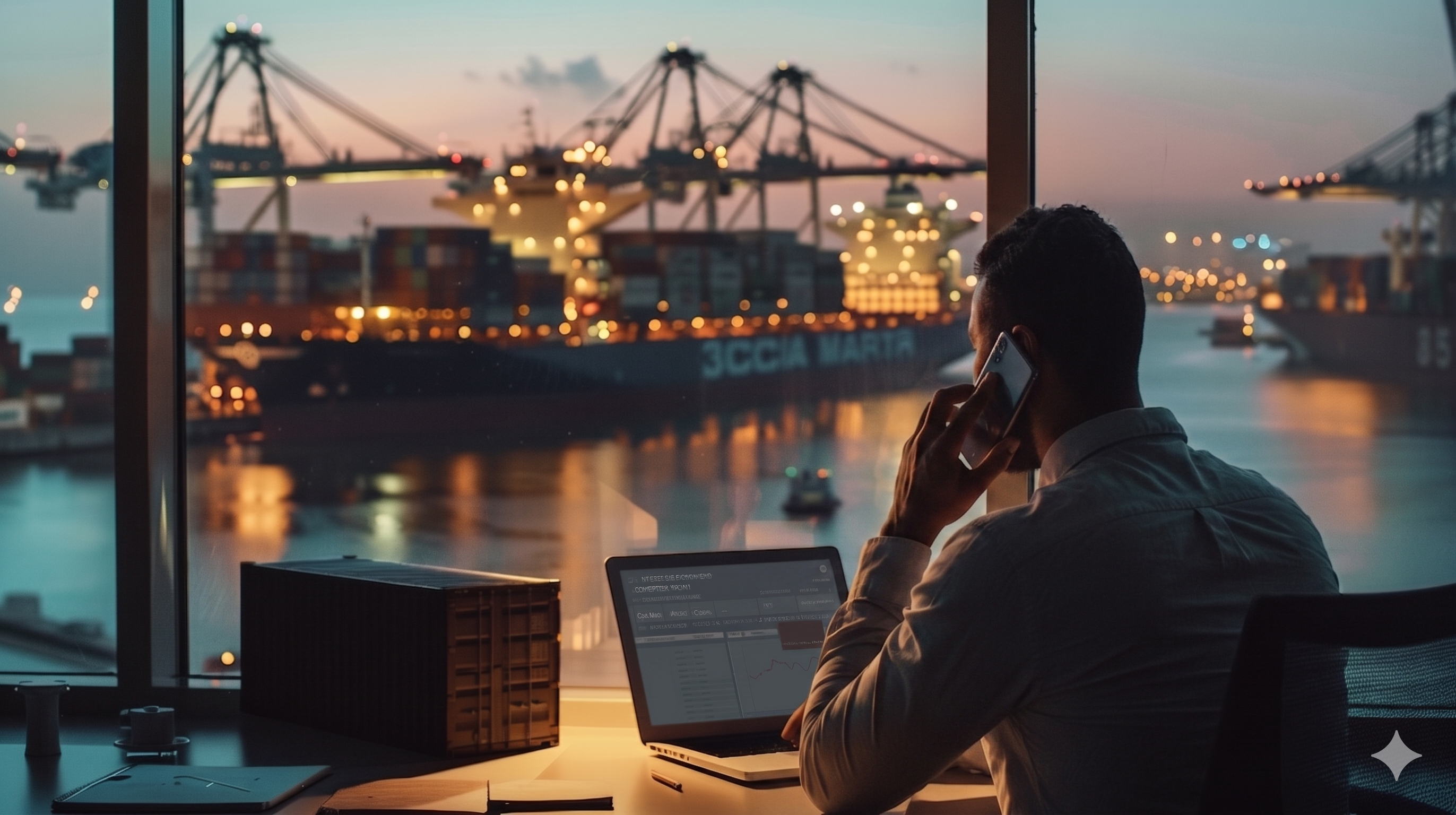 Комунікація